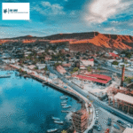 Discovering Welcoming and Affordable Living in Baja California