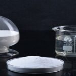 VAE Redispersible Powder Price Trend in Q1 2026: Comprehensive Market Analysis, Supply Chain Dynamics, Regional Insights, and Future Pricing Outlook