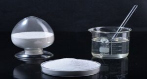 VAE Redispersible Powder Price Trend in Q1 2026: Comprehensive Market Analysis, Supply Chain Dynamics, Regional Insights, and Future Pricing Outlook