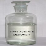 Vinyl Acetate Monomer (VAM) Price Trend, Market Outlook, and Forecast for Q1 2026: An In-Depth Analysis of Supply Dynamics, Demand Recovery