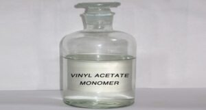 Vinyl Acetate Monomer (VAM) Price Trend, Market Outlook, and Forecast for Q1 2026: An In-Depth Analysis of Supply Dynamics, Demand Recovery