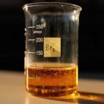 Bromine Price Trend in Q1 2026: How Geopolitical Tensions, Industrial Demand, and Supply Dynamics Reshaped the Global Market Landscape