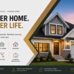 How to Maintain Vinyl Siding and Keep Your Home Exterior in Top Shape