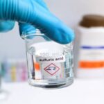 Sulphuric Acid Price Trend Q1 2026: Global Market Analysis, Supply Chain Disruptions, Feedstock Cost Pressures, Regional Pricing Insights