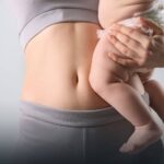 Mommy Makeover Lounge vs. Other Clinics: What Sets Them Apart