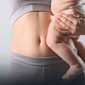 Mommy Makeover Lounge vs. Other Clinics: What Sets Them Apart