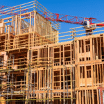 How Do Professional Lumber Takeoff Experts Improve Project Estimates?