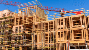 How Do Professional Lumber Takeoff Experts Improve Project Estimates?