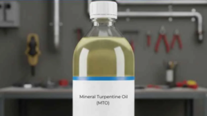 Mineral Turpentine Oil (MTO) Price Trend in Q1 2026: A Deep Dive into Global Market Movements, Supply Dynamics 5 Mineral Turpentine Oil (MTO) Price Trend in Q1 2026: A Deep Dive into Global Market Movements, Supply Dynamics
