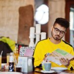 What to Look for in the Best Indian Menu in Downtown Brooklyn