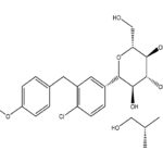 The Lifecycle of a Pharmaceutical Intermediate: From Lab to Market