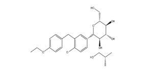 The Lifecycle of a Pharmaceutical Intermediate: From Lab to Market