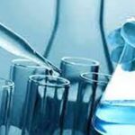 How Modern Laboratories Develop New Pharmaceutical Intermediates
