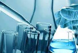 How Modern Laboratories Develop New Pharmaceutical Intermediates 1 How Modern Laboratories Develop New Pharmaceutical Intermediates
