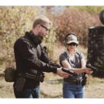 7 Reasons to Train With Certified NYS Firearms Training Instructors