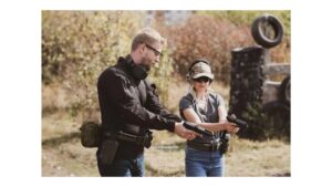 7 Reasons to Train With Certified NYS Firearms Training Instructors 1 7 Reasons to Train With Certified NYS Firearms Training Instructors