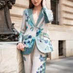 How to Style Summer Co Ord Sets for Every Occasion