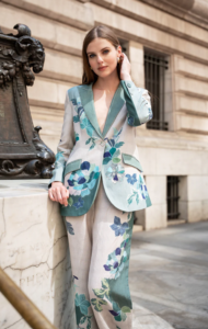 How to Style Summer Co Ord Sets for Every Occasion 1 How to Style Summer Co Ord Sets for Every Occasion