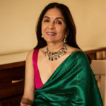 Handloom Sarees Online: A Celebration of India's Weaving Heritage 3 Handloom Sarees Online: A Celebration of India’s Weaving Heritage