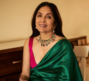 Handloom Sarees Online: A Celebration of India's Weaving Heritage 1 Handloom Sarees Online: A Celebration of India’s Weaving Heritage