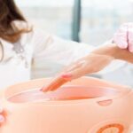 Paraffin Wax Price Trend in Q1 2026: A Deep Dive into Global Market Movements, Regional Demand Shifts, and Future Outlook 3 Paraffin Wax Price Trend in Q1 2026: A Deep Dive into Global Market Movements, Regional Demand Shifts, and Future Outlook