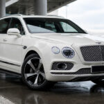 Luxury Car Experiences That Make Every Journey Truly Exceptional