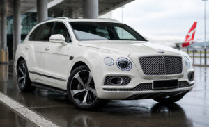 Luxury Car Experiences That Make Every Journey Truly Exceptional 1 Luxury Car Experiences That Make Every Journey Truly Exceptional