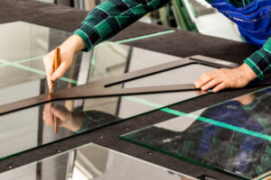 ACP Cladding Works in Hyderabad & Glass Glazing Works in Hyderabad – Enigma Elevations 1 ACP Cladding Works in Hyderabad & Glass Glazing Works in Hyderabad – Enigma Elevations