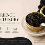How to Read a CITES Label on Caviar: A Complete Beginner's Guide 3 How to Read a CITES Label on Caviar: A Complete Beginner’s Guide