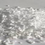 Styrene Price Trend in Q1 2026: How Supply Chain Disruptions, Feedstock Volatility, and Geopolitical Risks Drove a Sharp Global Market 3 Styrene Price Trend in Q1 2026: How Supply Chain Disruptions, Feedstock Volatility, and Geopolitical Risks Drove a Sharp Global Market