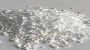 Styrene Price Trend in Q1 2026: How Supply Chain Disruptions, Feedstock Volatility, and Geopolitical Risks Drove a Sharp Global Market 1 Styrene Price Trend in Q1 2026: How Supply Chain Disruptions, Feedstock Volatility, and Geopolitical Risks Drove a Sharp Global Market