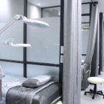 High-Touch Surfaces in Hospitals That Need Daily Disinfection 3 High-Touch Surfaces in Hospitals That Need Daily Disinfection