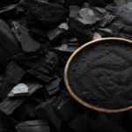 Carbon Black Price Trend in Q1 2026: How Middle East Supply Disruptions, Rising Feedstock Costs, and Global Demand Shifts Reshaped