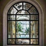 Ready to Upgrade Your Bathroom with a Shower with a Glass Enclosure?