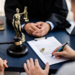 Best Divorce Lawyer in Delhi NCR & Divorce Lawyer in Indirapuram – L.D. Malani & Associates 3 Best Divorce Lawyer in Delhi NCR & Divorce Lawyer in Indirapuram – L.D. Malani & Associates
