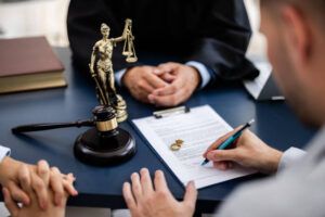 Best Divorce Lawyer in Delhi NCR & Divorce Lawyer in Indirapuram – L.D. Malani & Associates 1 Best Divorce Lawyer in Delhi NCR & Divorce Lawyer in Indirapuram – L.D. Malani & Associates