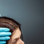 Where Exosome Hair in Dubai Meets Advanced Hair Care