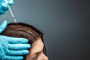 Where Exosome Hair in Dubai Meets Advanced Hair Care 1 Where Exosome Hair in Dubai Meets Advanced Hair Care
