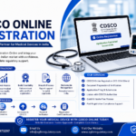 CDSCO Certification: Complete Guide to Medical Device Registration & Licensing in India (2026) 3 CDSCO Certification: Complete Guide to Medical Device Registration & Licensing in India (2026)