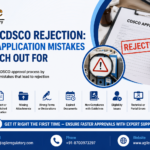 CDSCO Certification: Complete Guide to Medical Device Registration & Licensing in India (2026)