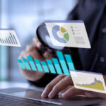 Essential Data Triangulation Marketing Measurement Guide