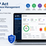 DPDPA Compliance Services Companies in India | Experts