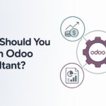 When Should You Hire an Odoo Consultant? 10 Clear Signs