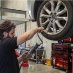 Reliable Car Repairs and Specialist Volkswagen Servicing for Safer Driving