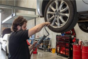 Reliable Car Repairs and Specialist Volkswagen Servicing for Safer Driving 1 Reliable Car Repairs and Specialist Volkswagen Servicing for Safer Driving