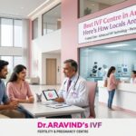 Best IVF Centre in Ariyalur? Here's How Locals Are Deciding 3 Best IVF Centre in Ariyalur? Here’s How Locals Are Deciding