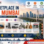 Marketplace in Navi Mumbai: Buy and Sell Locally with LifeNavi 3 Marketplace in Navi Mumbai: Buy and Sell Locally with LifeNavi