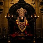 5 Mistakes That Can Ruin Your Tirupati VIP Break Darshan Experience