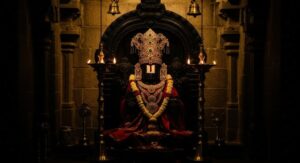 5 Mistakes That Can Ruin Your Tirupati VIP Break Darshan Experience