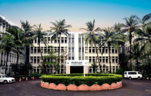 The Future of Healthcare in India Begins with Nursing and Allied Health Sciences at Terna Trust